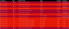 69567_1786638197_Screenshot from 2026-08-13 18-22-59.png